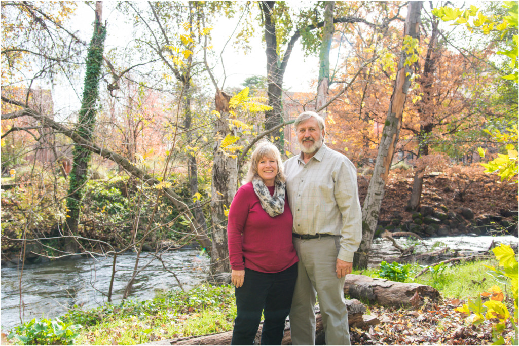 Harbert Family blog-26