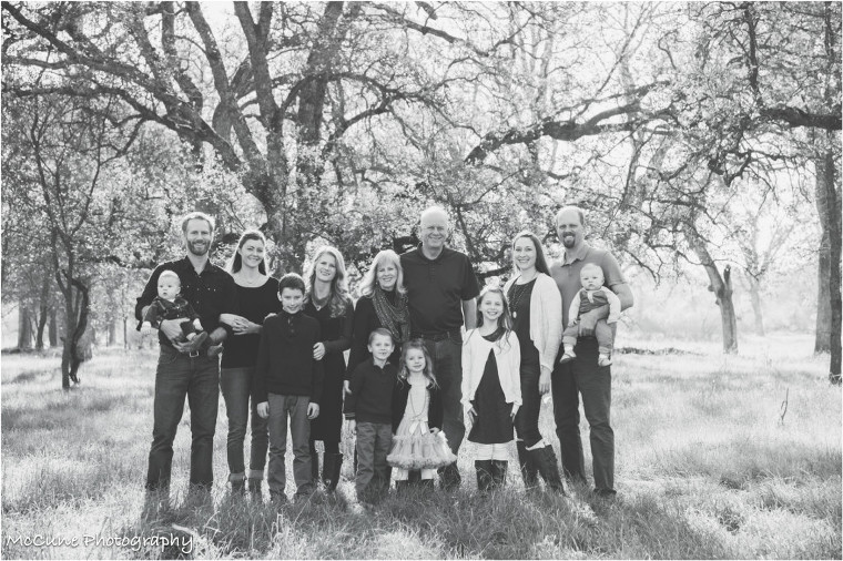 Haselton Family blog-02
